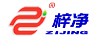 山東海產品批發